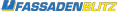 Unternehmenslogo von Fassadenblitz Service GmbH