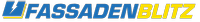Unternehmenslogo von Fassadenblitz Service GmbH