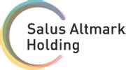 Unternehmens Logo