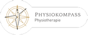 Unternehmens Logo