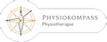 Unternehmenslogo von Physiokompass Lesik Sinanovic GbR