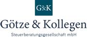 Unternehmens Logo