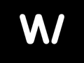 Unternehmenslogo von Will Consult GmbH