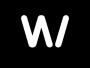 Unternehmens Logo