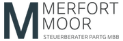 Unternehmens Logo