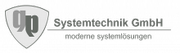 Unternehmens Logo