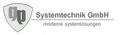 Unternehmenslogo von GP-Systemtechnik GmbH