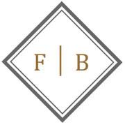 Unternehmens Logo
