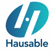 Unternehmens Logo