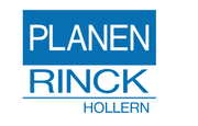Unternehmens Logo