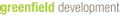 Company logo of greenfield development GmbH