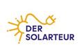 Company logo of Der Solarteur GmbH