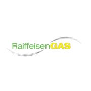 Unternehmens Logo
