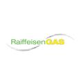 Unternehmenslogo von Raiffeisen Gas GmbH