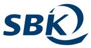Unternehmens Logo
