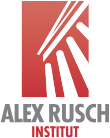 Unternehmens Logo