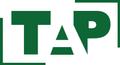 Unternehmenslogo von TAP - Automatisierte Prüftechnik GmbH & Co. KG
