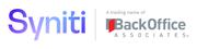Unternehmens Logo