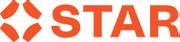Unternehmens Logo