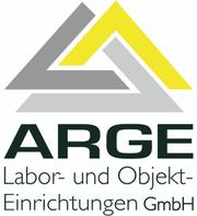 Unternehmens Logo