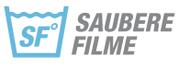 Unternehmens Logo