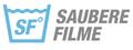 Company logo of Saubere Filme GmbH