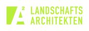 Unternehmens Logo