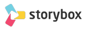 Unternehmens Logo