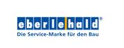 Unternehmens Logo