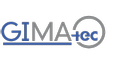 Unternehmenslogo von GIMA-tec GmbH