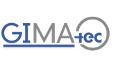 Unternehmens Logo