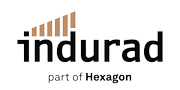 Unternehmens Logo