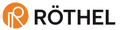 Unternehmenslogo von Röthel GmbH & Co. KG