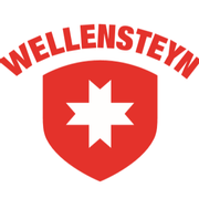 Unternehmens Logo