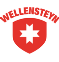 Unternehmenslogo von Agentur Förtsch