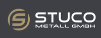 Company logo of STUCO Metall GmbH 