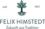 Unternehmens Logo