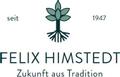 Unternehmenslogo von Felix Himstedt GmbH & Co. KG