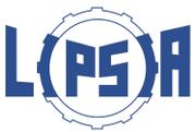 Unternehmens Logo