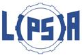 Unternehmenslogo von Lipsia Automation GmbH