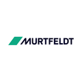 Unternehmenslogo von MURTFELDT GmbH & Co. KG