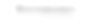 Unternehmens Logo