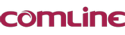 Unternehmens Logo