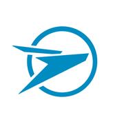 Unternehmens Logo