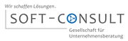 Unternehmens Logo