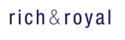 Unternehmens Logo