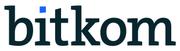 Unternehmens Logo