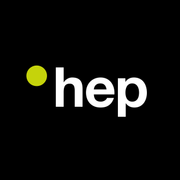 Unternehmens Logo