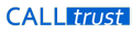 Unternehmenslogo von Calltrust UG