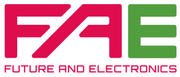 Unternehmens Logo